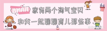广州供卵医院（全程干货）